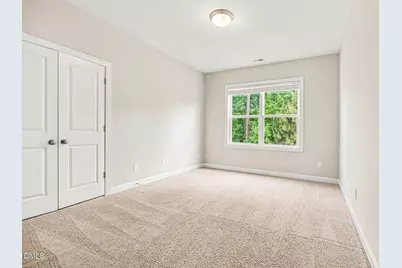 308 Ironcreek Place, Apex, NC 27539 - Photo 21