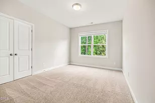 308 Ironcreek Pl, Apex, NC 27539 - Photo 21