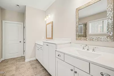 308 Ironcreek Place, Apex, NC 27539 - Photo 25