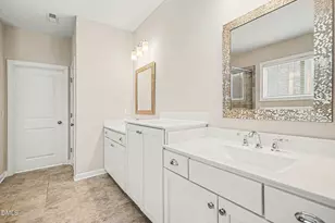 308 Ironcreek Pl, Apex, NC 27539 - Photo 25