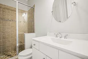308 Ironcreek Pl, Apex, NC 27539 - Photo 15