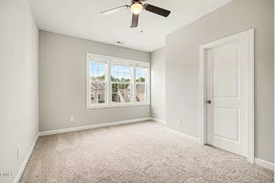 308 Ironcreek Place, Apex, NC 27539 - Photo 19