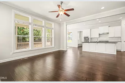 308 Ironcreek Place, Apex, NC 27539 - Photo 11