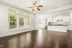 308 Ironcreek Pl, Apex, NC 27539 - Photo 11