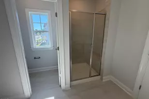 3016 Sandy Bluff Rd, Raleigh, NC 27616 - Photo 23