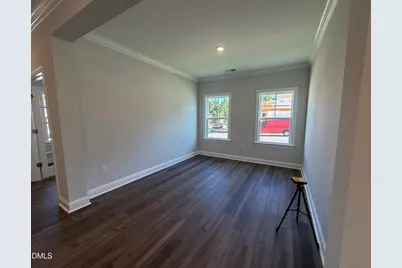 3016 Sandy Bluff Road, Raleigh, NC 27616 - Photo 5