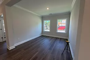 3016 Sandy Bluff Rd, Raleigh, NC 27616 - Photo 5
