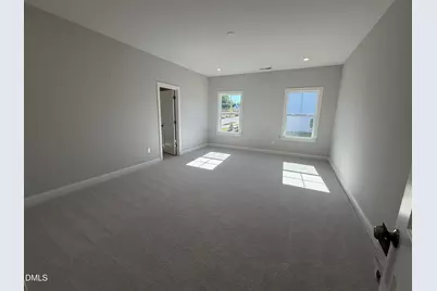 3016 Sandy Bluff Road, Raleigh, NC 27616 - Photo 19