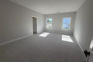 3016 Sandy Bluff Rd, Raleigh, NC 27616 - Photo 19