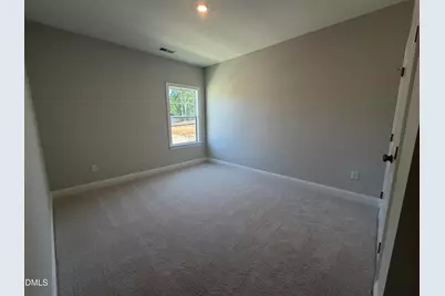 3016 Sandy Bluff Road, Raleigh, NC 27616 - Photo 25