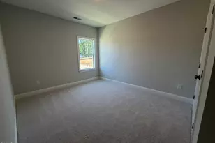 3016 Sandy Bluff Rd, Raleigh, NC 27616 - Photo 25