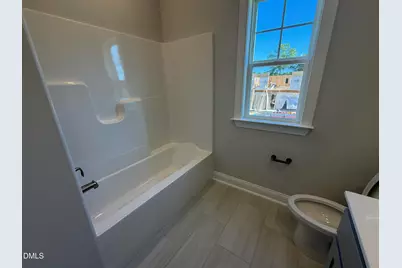 3016 Sandy Bluff Road, Raleigh, NC 27616 - Photo 27