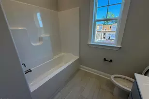 3016 Sandy Bluff Rd, Raleigh, NC 27616 - Photo 27