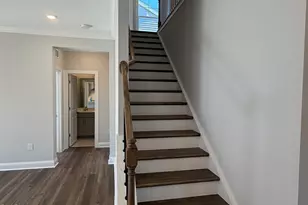 3016 Sandy Bluff Rd, Raleigh, NC 27616 - Photo 17
