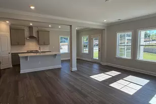 3016 Sandy Bluff Rd, Raleigh, NC 27616 - Photo 9