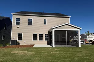 3016 Sandy Bluff Rd, Raleigh, NC 27616 - Photo 31