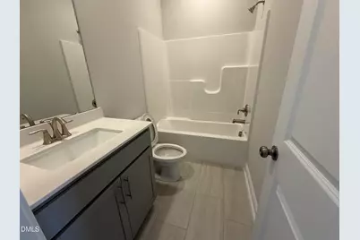 3016 Sandy Bluff Road, Raleigh, NC 27616 - Photo 29