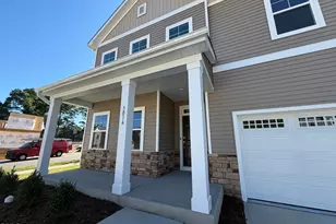 3016 Sandy Bluff Rd, Raleigh, NC 27616 - Photo 3