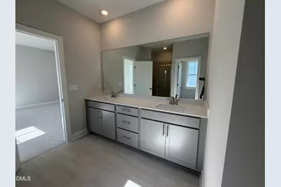 3016 Sandy Bluff Road, Raleigh, NC 27616 - Photo 21