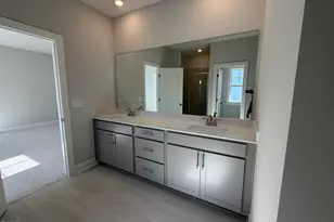 3016 Sandy Bluff Rd, Raleigh, NC 27616 - Photo 21