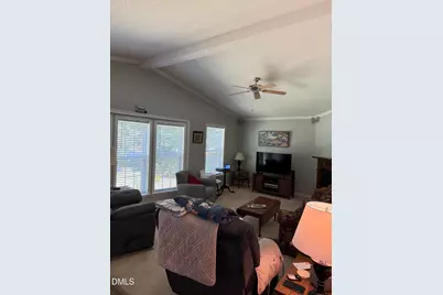 598 Ridge View Drive, Cameron, NC 28326 - Photo 5
