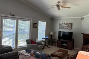 598 Ridge View Dr, Cameron, NC 28326 - Photo 5