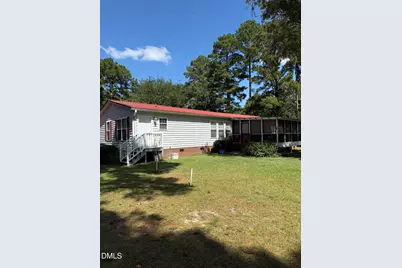 598 Ridge View Drive, Cameron, NC 28326 - Photo 19