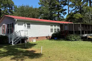 598 Ridge View Dr, Cameron, NC 28326 - Photo 19