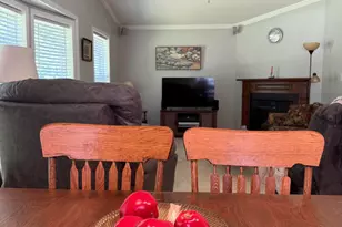 598 Ridge View Dr, Cameron, NC 28326 - Photo 3