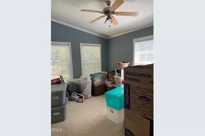 598 Ridge View Drive, Cameron, NC 28326 - Photo 11