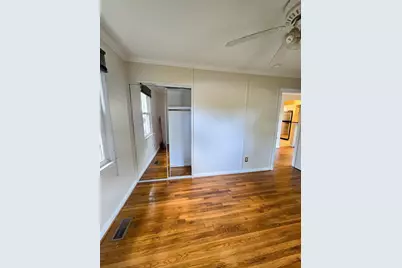 2211 Bernard Street, Raleigh, NC 27608 - Photo 13