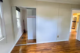 2211 Bernard St, Raleigh, NC 27608 - Photo 13