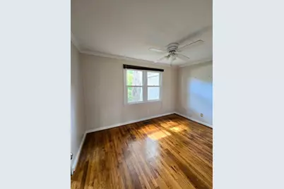 2211 Bernard Street, Raleigh, NC 27608 - Photo 19