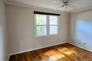 2211 Bernard St, Raleigh, NC 27608 - Photo 19