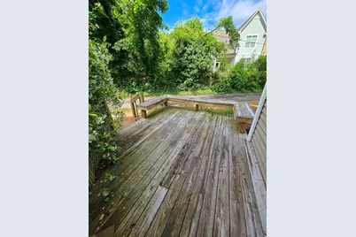 2211 Bernard Street, Raleigh, NC 27608 - Photo 21