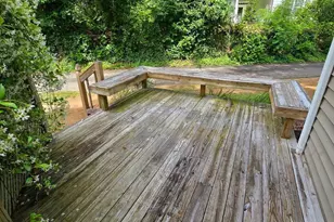 2211 Bernard St, Raleigh, NC 27608 - Photo 21