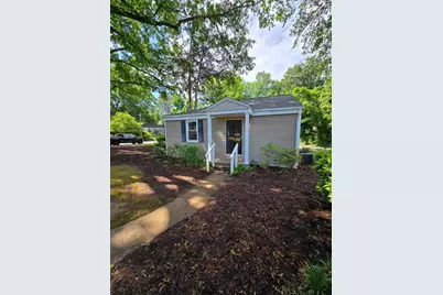 2211 Bernard Street, Raleigh, NC 27608 - Photo 7