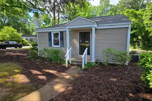 2211 Bernard St, Raleigh, NC 27608 - Photo 7