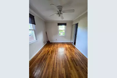 2211 Bernard Street, Raleigh, NC 27608 - Photo 11