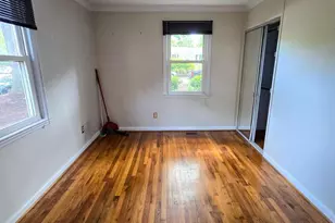 2211 Bernard St, Raleigh, NC 27608 - Photo 11