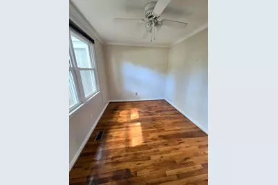2211 Bernard Street, Raleigh, NC 27608 - Photo 17