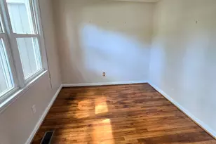 2211 Bernard St, Raleigh, NC 27608 - Photo 17