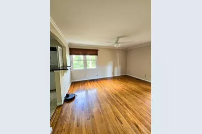 2211 Bernard Street, Raleigh, NC 27608 - Photo 3