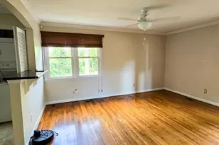 2211 Bernard St, Raleigh, NC 27608 - Photo 3