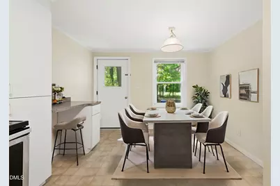 309 W Union Street, Hillsborough, NC 27278 - Photo 15