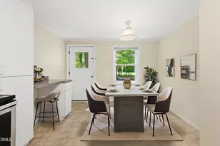 309 W Union St, Hillsborough, NC 27278 - Photo 15