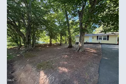309 W Union Street, Hillsborough, NC 27278 - Photo 3