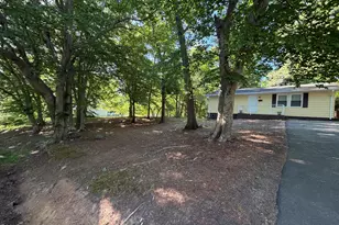 309 W Union St, Hillsborough, NC 27278 - Photo 3