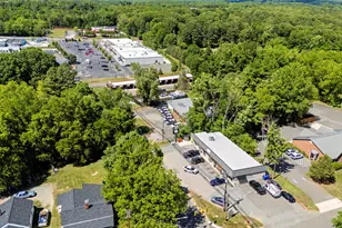 309 W Union St, Hillsborough, NC 27278 - Photo 29