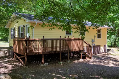 309 W Union Street, Hillsborough, NC 27278 - Photo 25